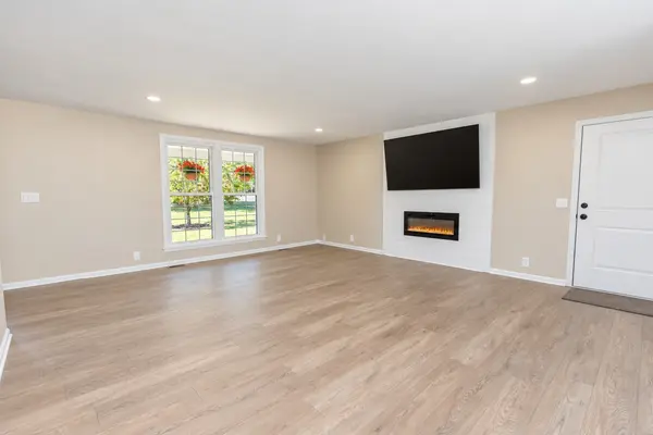 7542 Bethel Road, Goodlettsville, TN 37072