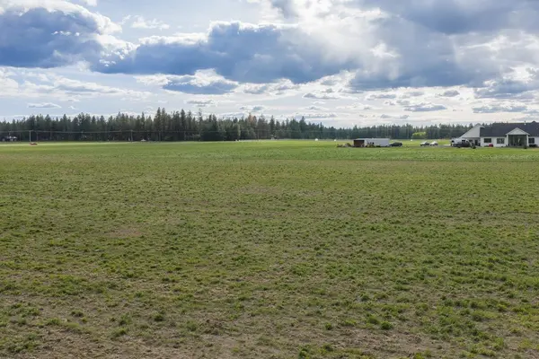 TBD W Gibbs Rd, Spokane, WA 99224