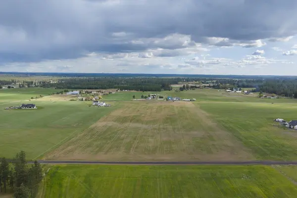 TBD W Gibbs Rd, Spokane, WA 99224