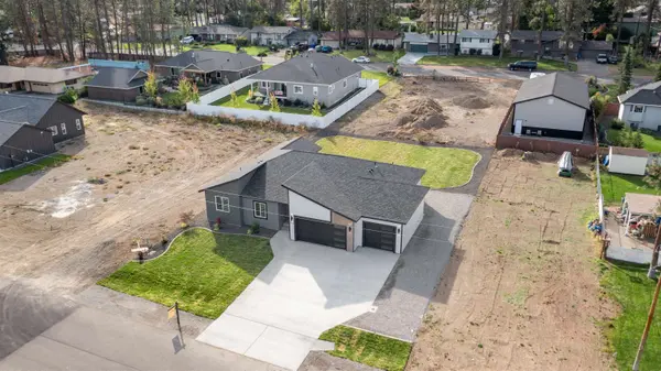 11120 E 27th Ave, Spokane Valley, WA 99206