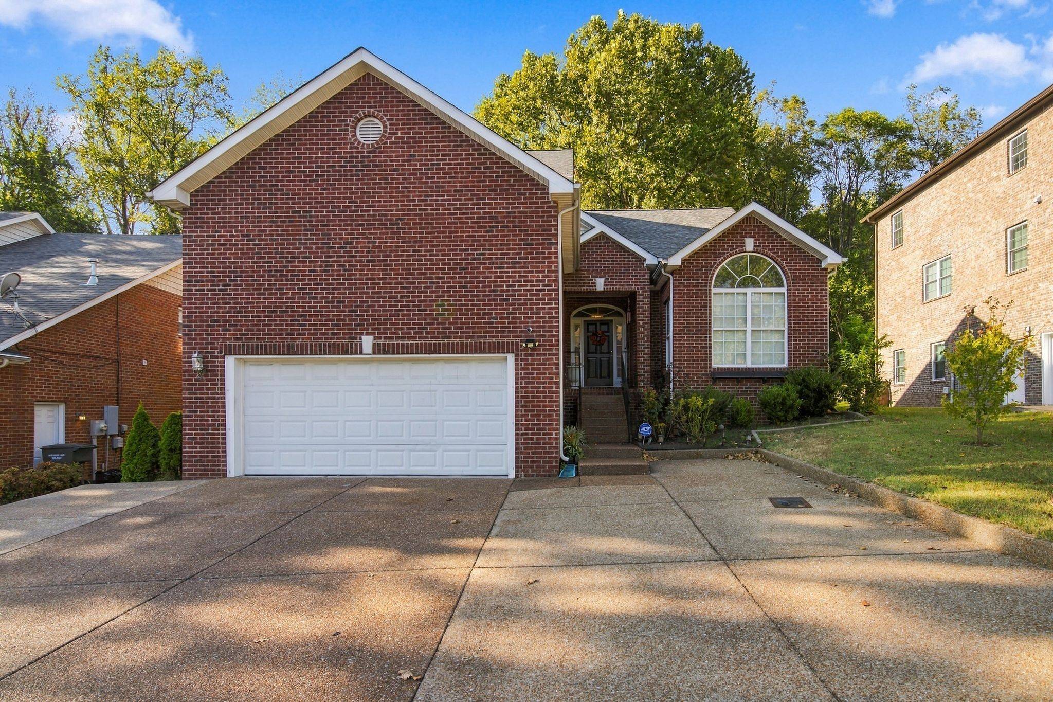 6705 Autumn Oaks Dr, Brentwood, TN 37027
