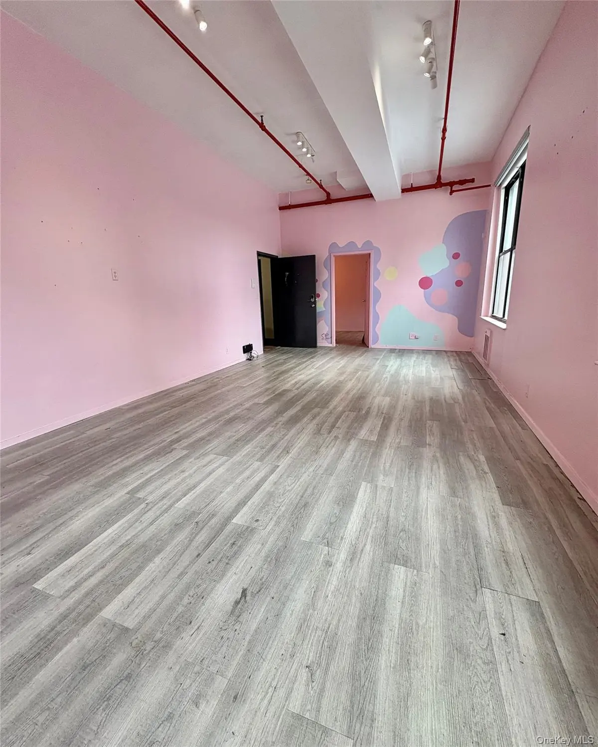 2525 Borden AVE #218, Long Island City, NY 11101