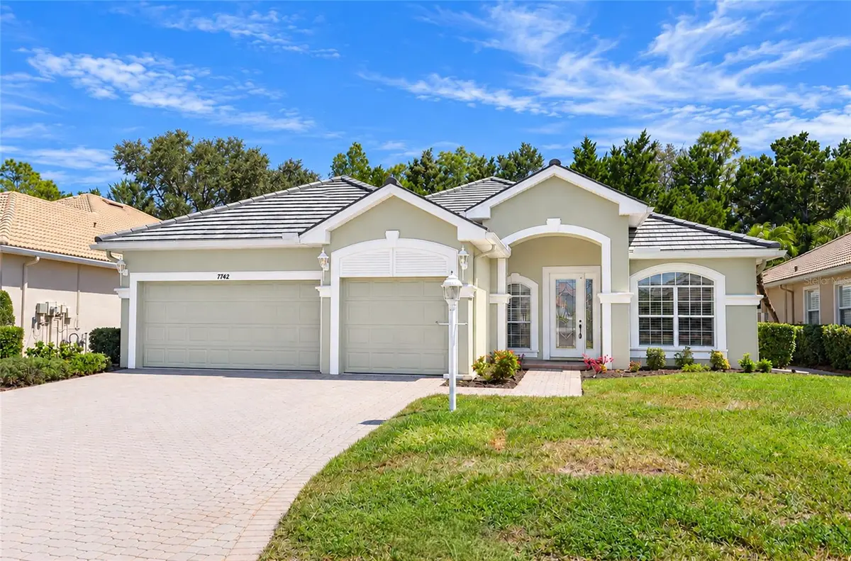 7742 US OPEN LOOP, Lakewood Ranch, FL 34202