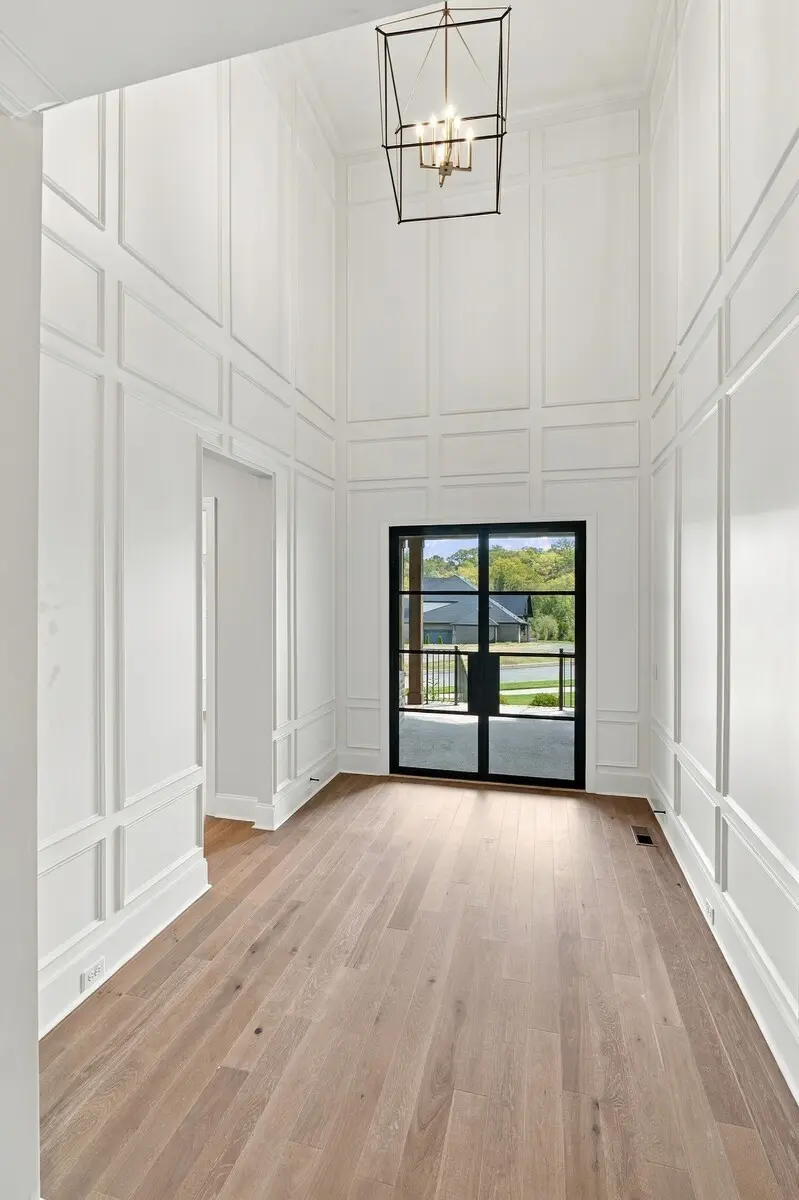 1839 Dartmouth Dr, Brentwood, TN 37027