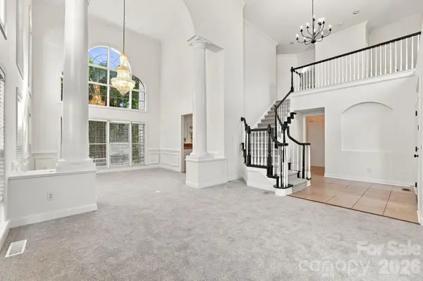 3439 Twelve Oaks PL, Charlotte, NC 28270