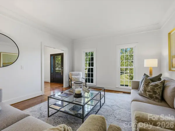 11215 Idlewild RD, Mint Hill, NC 28105