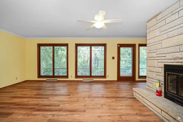 505 Oakdale DR, Manhattan, KS 66502