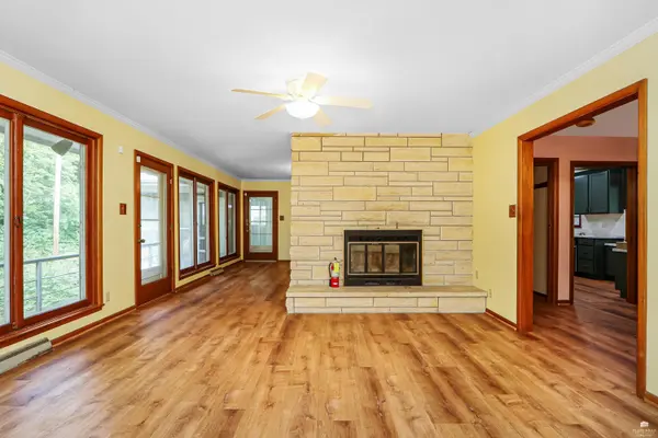 505 Oakdale DR, Manhattan, KS 66502