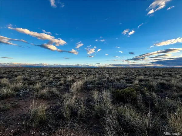 4 13th, Blanca, CO 81123