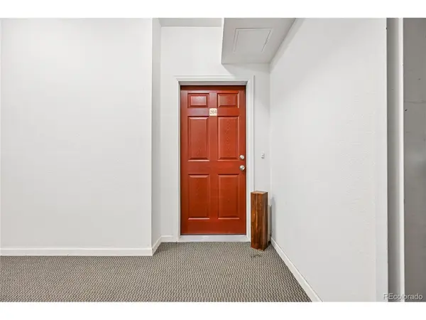 15700 E Jamison #5-204, Englewood, CO 80112