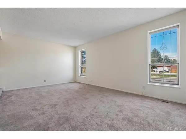 12980 Andrews, Denver, CO 80239