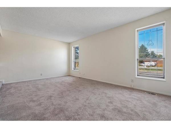 12980 Andrews, Denver, CO 80239