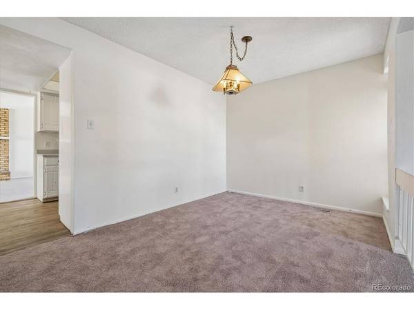 12980 Andrews, Denver, CO 80239