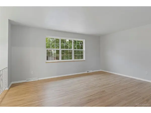15373 E 10th, Aurora, CO 80011