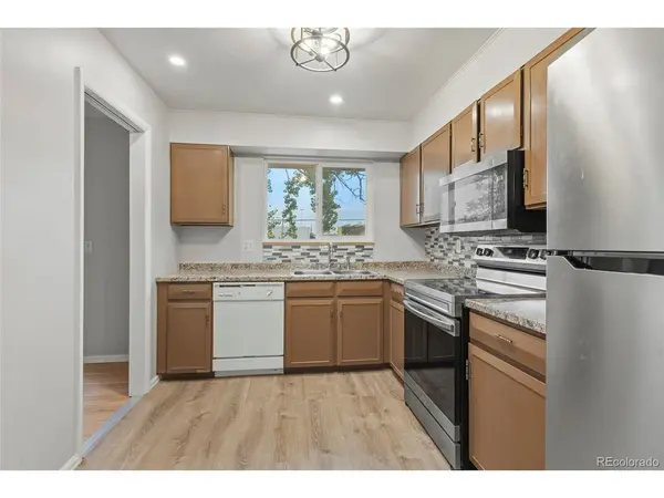 15373 E 10th, Aurora, CO 80011