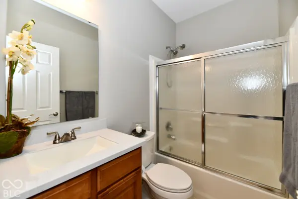 3412 Windy Knoll LN, Carmel, IN 46074