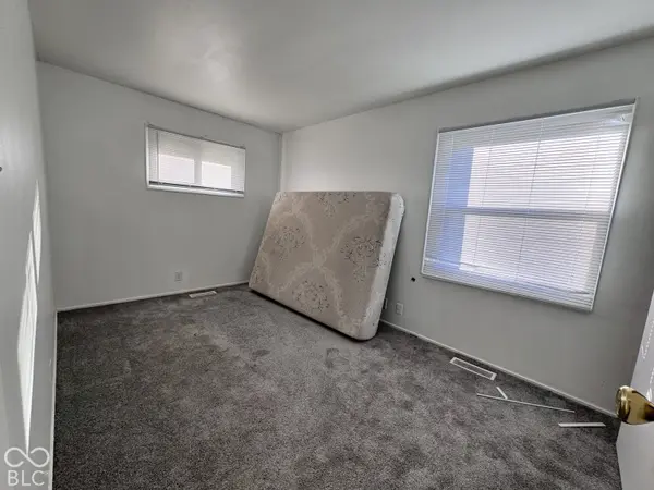 3233 Ashland AVE, Indianapolis, IN 46226