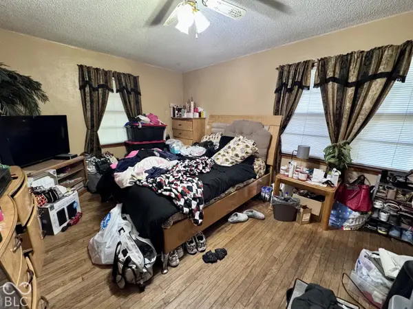 3299 Ashland AVE, Indianapolis, IN 46226