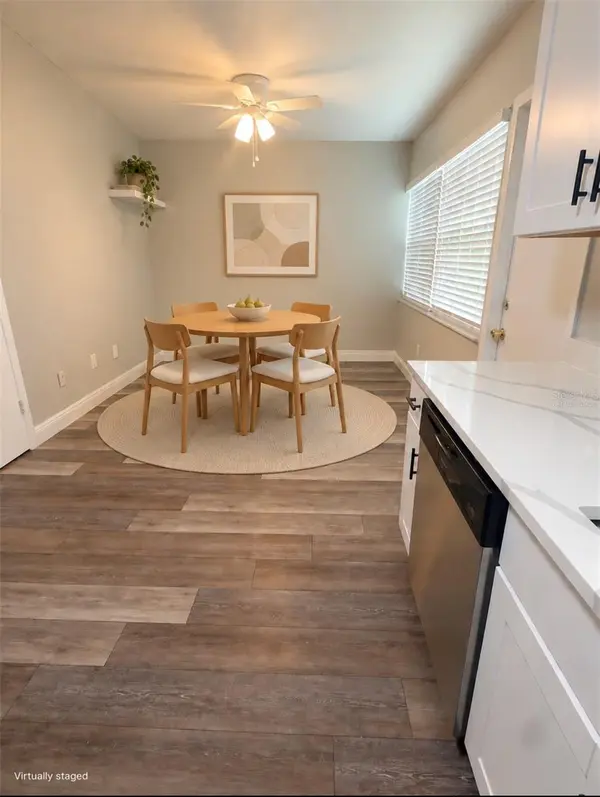 8350 BURGUNDY DR N, Pinellas Park, FL 33781