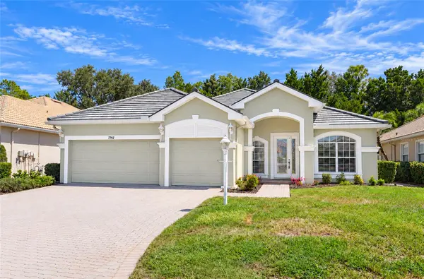 7742 US OPEN LOOP, Lakewood Ranch, FL 34202