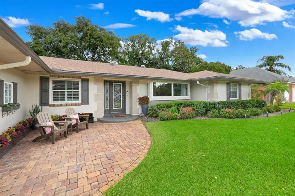 1990 BRANTLEY CIR, Clermont, FL 34711