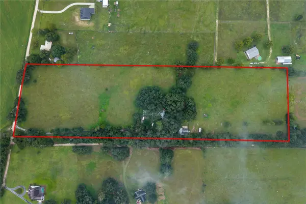 22118 OLD PROVIDENCE RD, Alachua, FL 32615