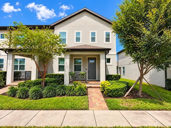 9766 AMBER CHESTNUT WAY, Winter Garden, FL 34787