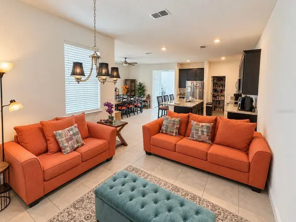 9766 AMBER CHESTNUT WAY, Winter Garden, FL 34787