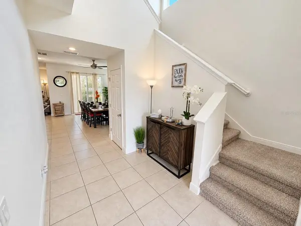 9766 AMBER CHESTNUT WAY, Winter Garden, FL 34787