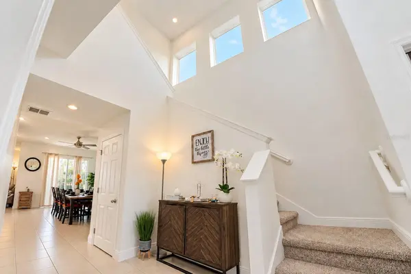 9766 AMBER CHESTNUT WAY, Winter Garden, FL 34787