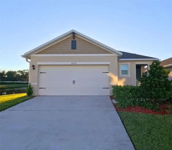 2222 ELMSFORD PT, Sanford, FL 32771