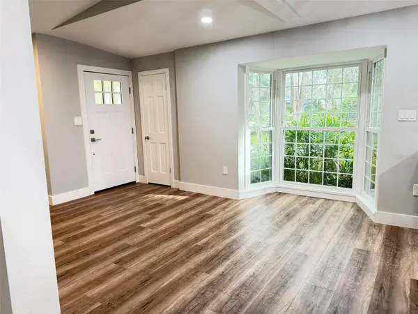 Address not disclosed, Winter Park, FL 32789