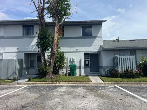 1323 AZALEA WAY, Winter Garden, FL 34787