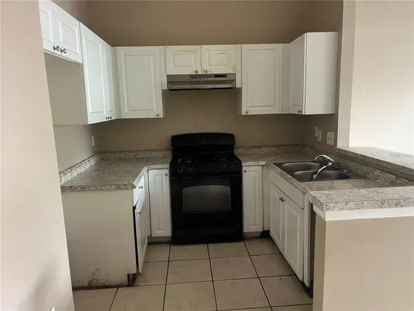 1323 AZALEA WAY, Winter Garden, FL 34787