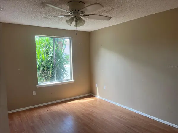 1323 AZALEA WAY, Winter Garden, FL 34787