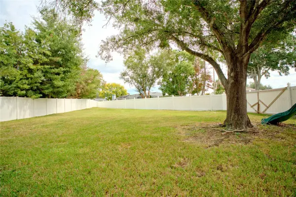 11318 SUMMER WIND CT, Clermont, FL 34711