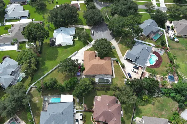 11318 SUMMER WIND CT, Clermont, FL 34711