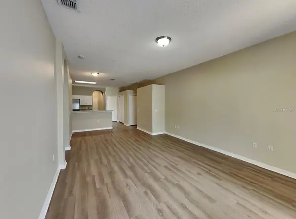 3808 ANDOVER CAY BLVD, Orlando, FL 32825