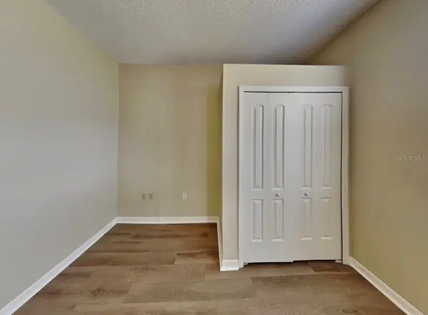 3808 ANDOVER CAY BLVD, Orlando, FL 32825