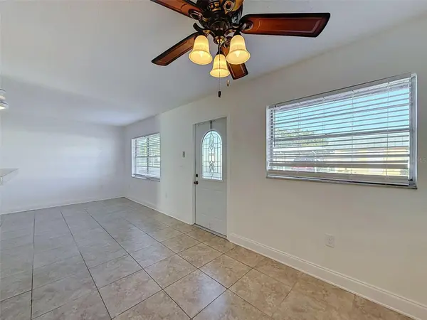 11921 BOYNTON LN #53A, New Port Richey, FL 34654