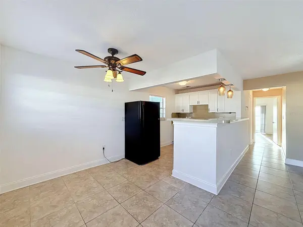 11921 BOYNTON LN #53A, New Port Richey, FL 34654