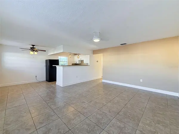 11921 BOYNTON LN #53A, New Port Richey, FL 34654