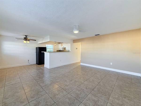 11921 BOYNTON LN #53A, New Port Richey, FL 34654