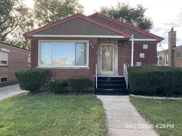 Address Not Disclosed