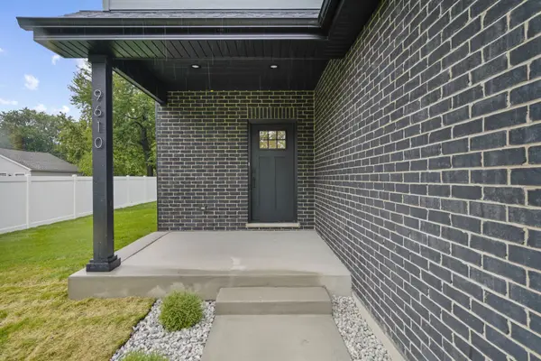9610 W 57th ST, Countryside, IL 60525