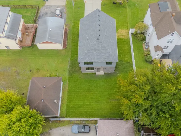 9610 W 57th ST, Countryside, IL 60525