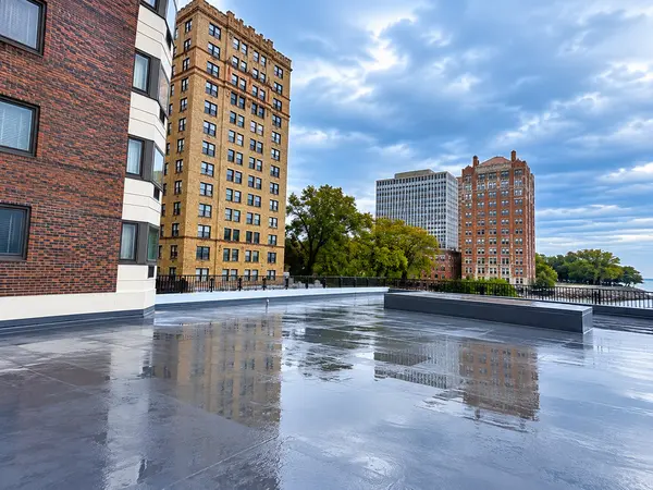 7337 S South Shore DR #412, Chicago, IL 60649