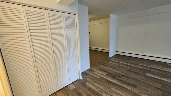 5906 N Sheridan RD #1GA, Chicago, IL 60660