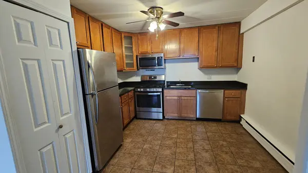 5906 N Sheridan RD #1GA, Chicago, IL 60660