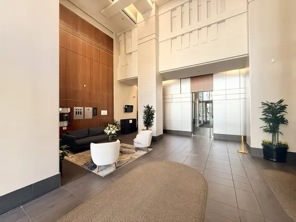 1400 S Michigan AVE #1111, Chicago, IL 60605